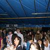 Chironio Ale party non stop 029